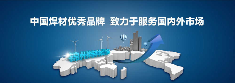 泰安市仁德化工有限公司